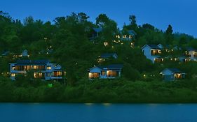 Wayanad Silverwoods Forest Resort & Spa